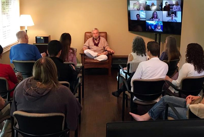 /media/k2/galleries/57479/Swami-Premodaya-03