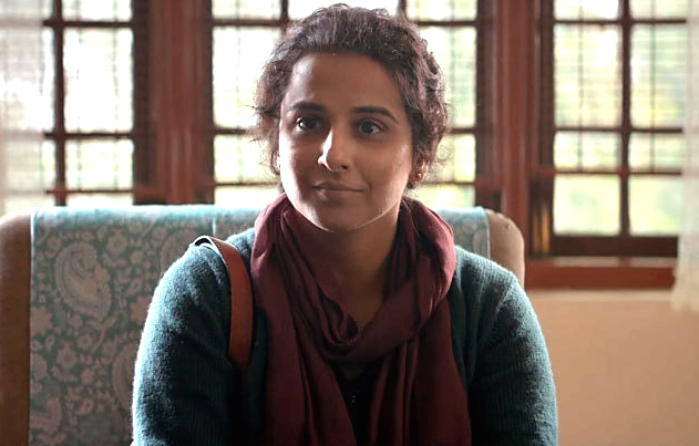 /media/k2/galleries/58084/Kahaani-2-Movie-Stills-01