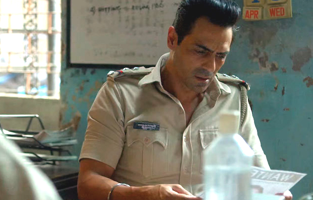 /media/k2/galleries/58084/Kahaani-2-Movie-Stills-06