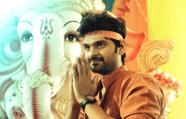 /media/k2/galleries/58860/Appatlo-Okadundevadu-Movie-Stills-02