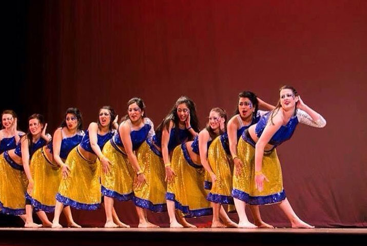 /media/k2/galleries/60990/Legends-Bollywood-01