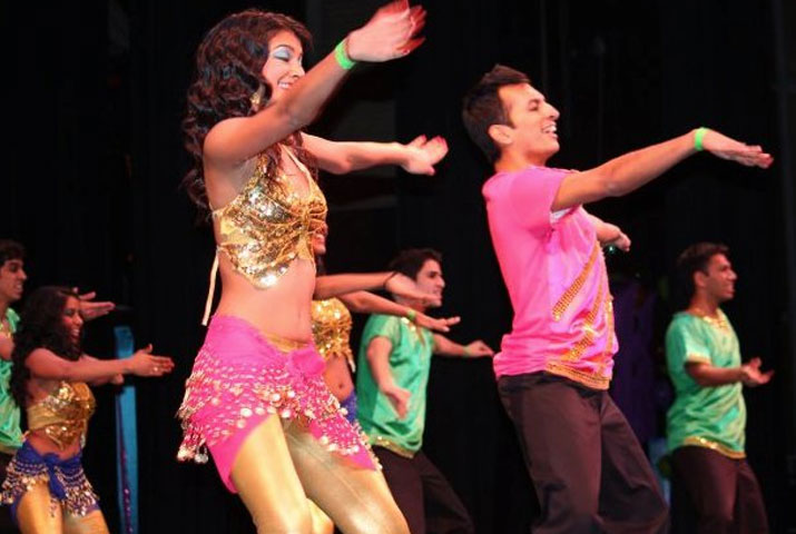 /media/k2/galleries/60990/Legends-Bollywood-02