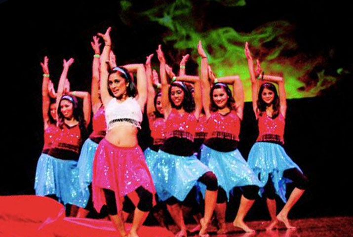 /media/k2/galleries/60990/Legends-Bollywood-04