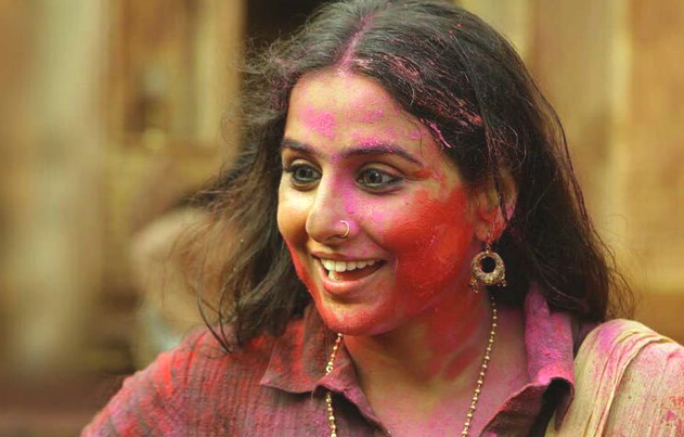 /media/k2/galleries/61426/Begum-Jaan-Movie-Stills-01