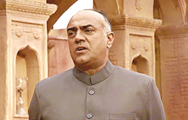 /media/k2/galleries/61426/Begum-Jaan-Movie-Stills-06