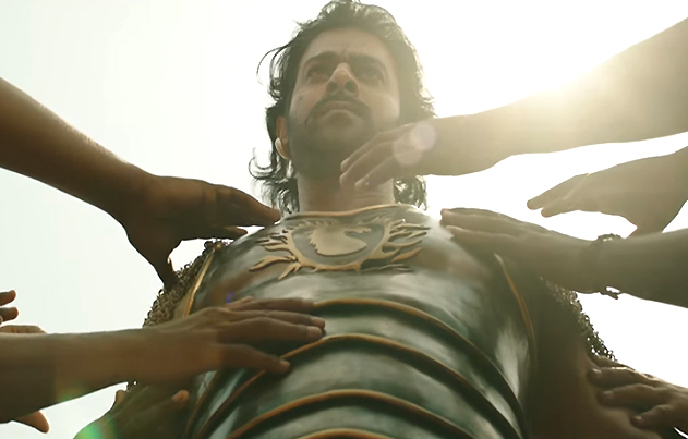 /media/k2/galleries/61577/Baahubali-2-The-Conclusion-Movie-Stills-03