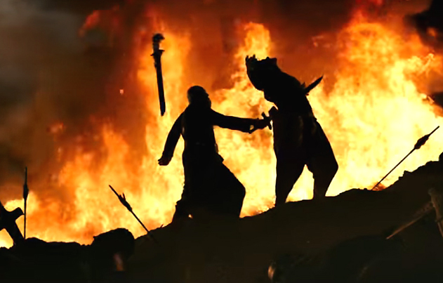 /media/k2/galleries/61577/Baahubali-2-The-Conclusion-Movie-Stills-05