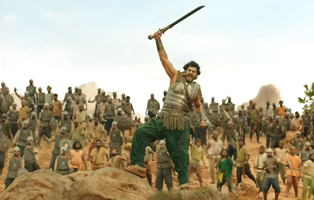 /media/k2/galleries/61577/Baahubali-2-The-Conclusion-Movie-Stills-11
