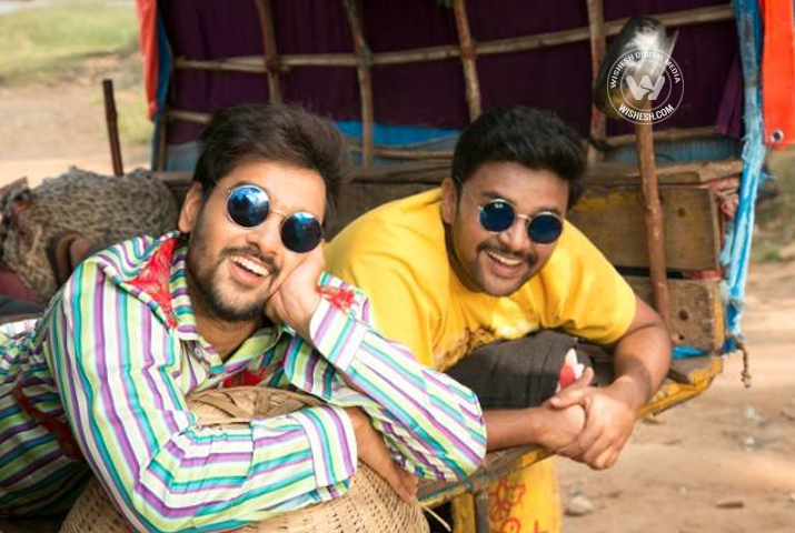 /media/k2/galleries/61665/Fashion-Designer-G01