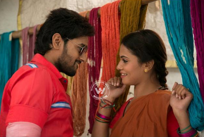 /media/k2/galleries/61665/Fashion-Designer-G07