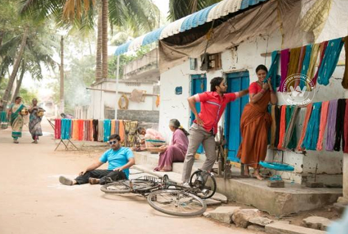 /media/k2/galleries/61665/Fashion-Designer-G08