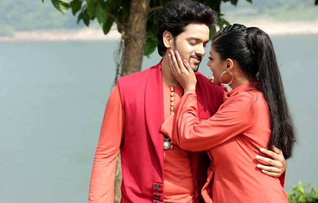 /media/k2/galleries/62391/Fashion-Designer-so-Ladies-Tailor-Movie-Review-Stills-03