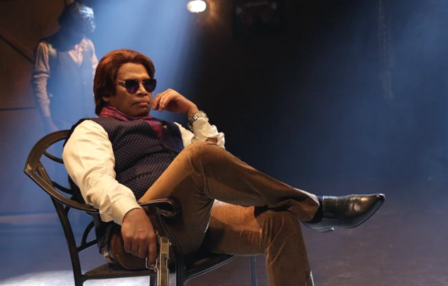 /media/k2/galleries/62554/Marakathamani-Movie-Stills-05