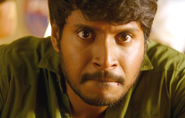 /media/k2/galleries/62959/Shamanthakamani-Movie-Stills-04