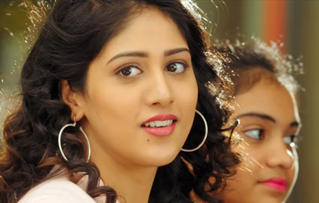 /media/k2/galleries/62959/Shamanthakamani-Movie-Stills-08