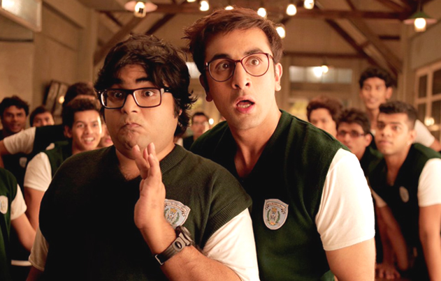 /media/k2/galleries/62963/Jagga-Jasoos-Movie-Stills-06