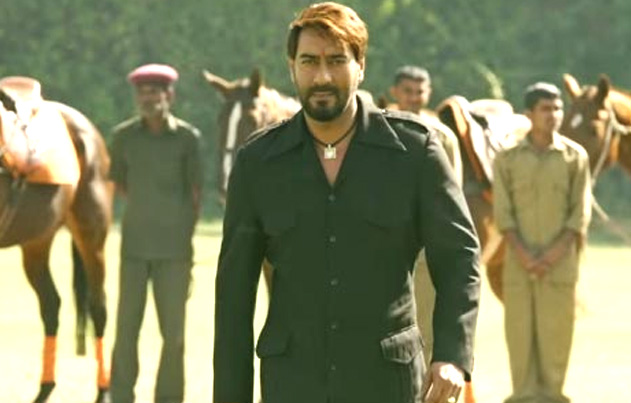 /media/k2/galleries/63381/Baadshaho-Movie-Stills-01