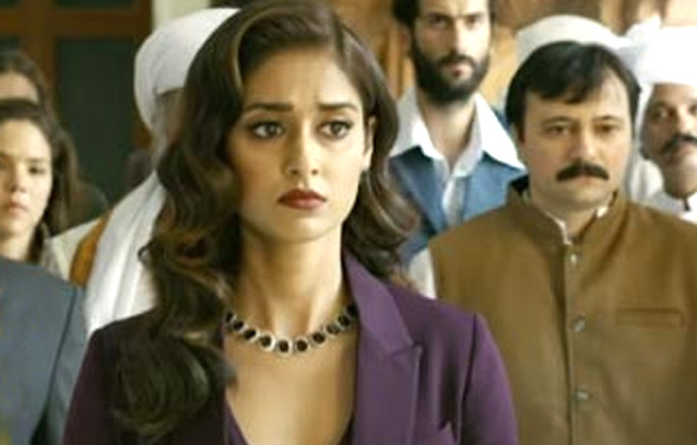 /media/k2/galleries/63381/Baadshaho-Movie-Stills-02