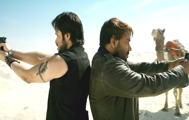 /media/k2/galleries/63381/Baadshaho-Movie-Stills-05