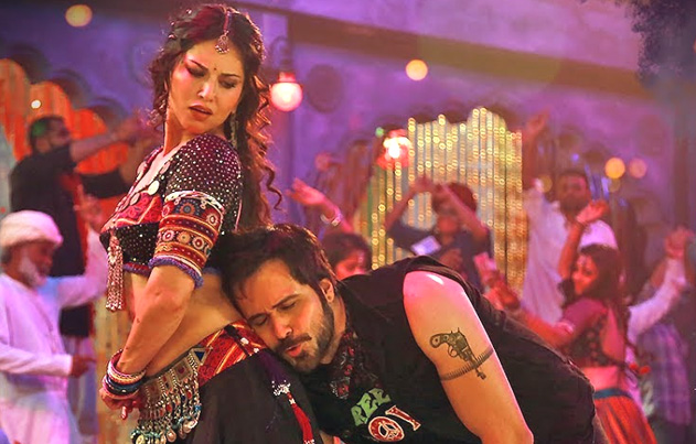 /media/k2/galleries/63381/Baadshaho-Movie-Stills-06