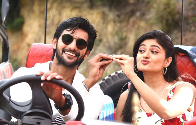 /media/k2/galleries/64055/Next-Nuvve-Movie-Stills-04