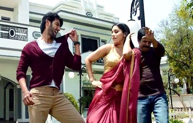 /media/k2/galleries/64055/Next-Nuvve-Movie-Stills-07