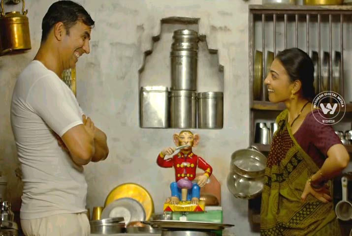 /media/k2/galleries/64562/Pad-Man-02