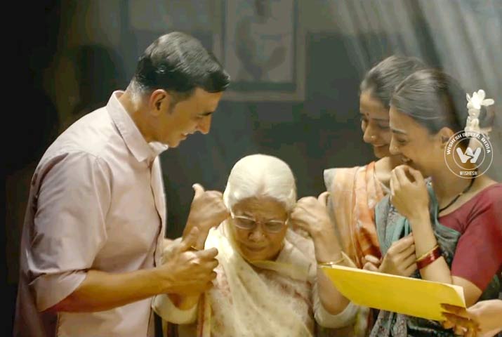 /media/k2/galleries/64562/Pad-Man-03