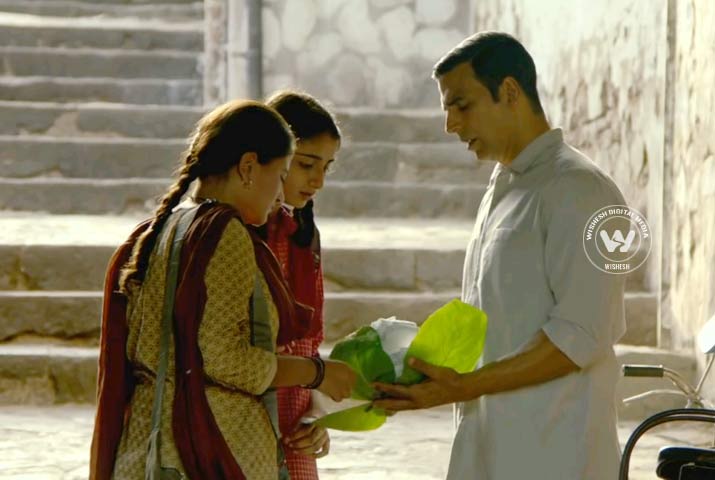 /media/k2/galleries/64562/Pad-Man-04