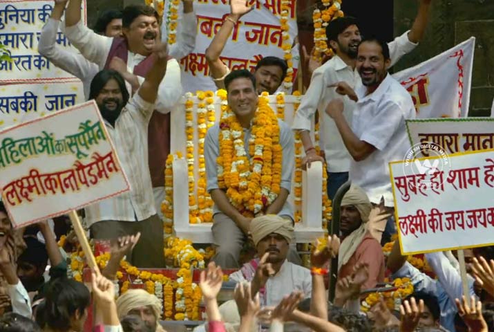 /media/k2/galleries/64562/Pad-Man-06