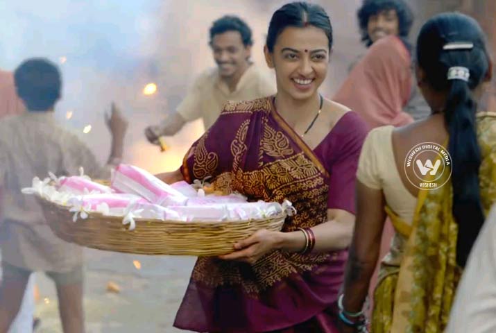 /media/k2/galleries/64562/Pad-Man-07