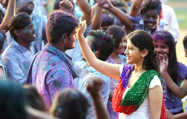 /media/k2/galleries/64929/Kirrak-Party-Movie-Stills-06