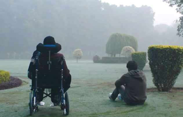 /media/k2/galleries/65094/October-Movie-Stills-06