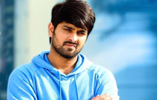 /media/k2/galleries/67541/Nartanasala-Movie-Stills-02