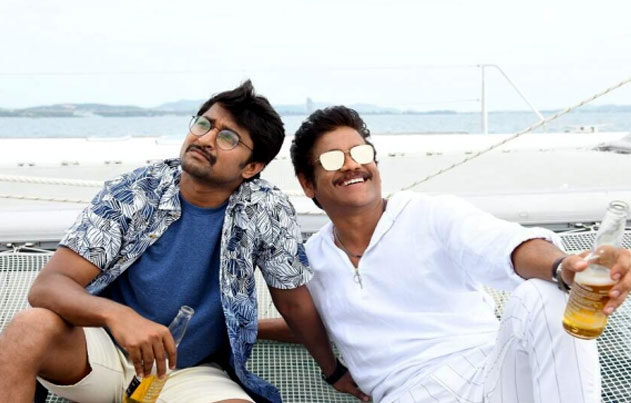 /media/k2/galleries/67969/Devadas-Movie-Stills-01