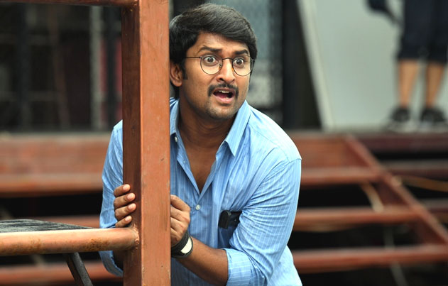 /media/k2/galleries/67969/Devadas-Movie-Stills-03