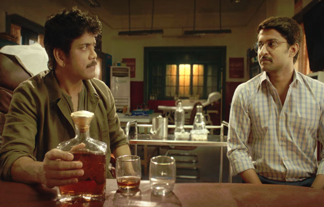 /media/k2/galleries/67969/Devadas-Movie-Stills-06