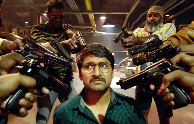 /media/k2/galleries/67969/Devadas-Movie-Stills-07