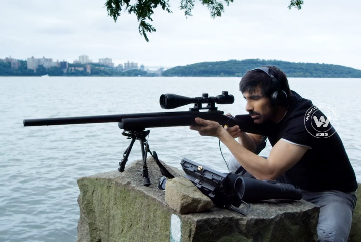 /media/k2/galleries/68623/Amar-Akbar-Anthony-06