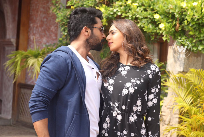 /media/k2/galleries/71293/NGK-01