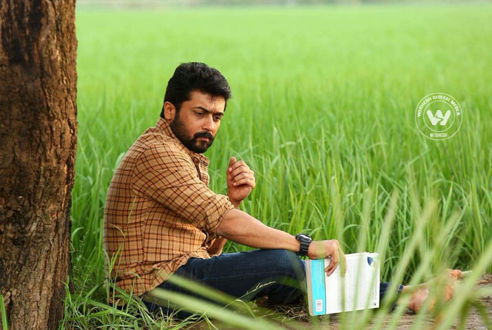 /media/k2/galleries/71293/NGK-03