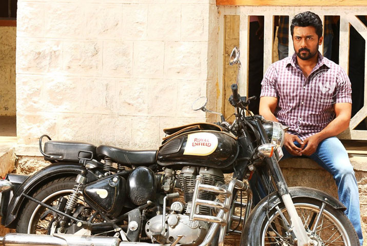 /media/k2/galleries/71293/NGK-04