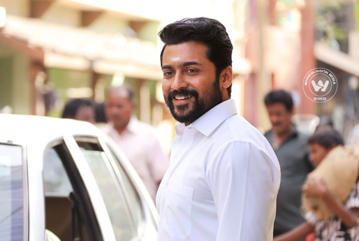 /media/k2/galleries/71293/NGK-06