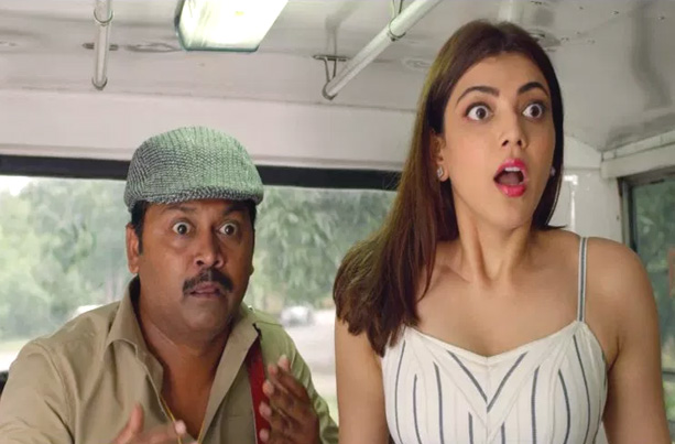 /media/k2/galleries/71329/Sita-Movie-Stills-08