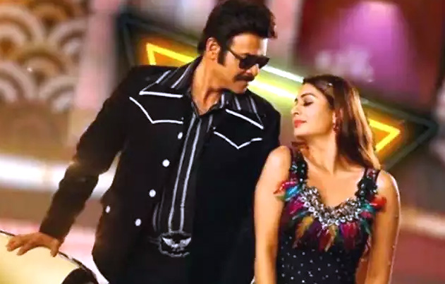 /media/k2/galleries/72973/Venky-Mama-Movie-Stills-03