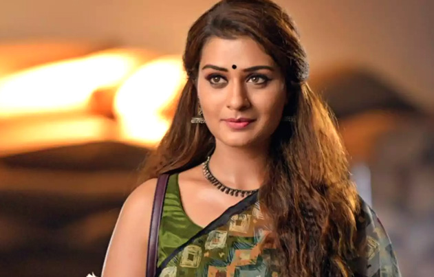 /media/k2/galleries/72973/Venky-Mama-Movie-Stills-05