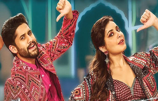 /media/k2/galleries/72973/Venky-Mama-Movie-Stills-06