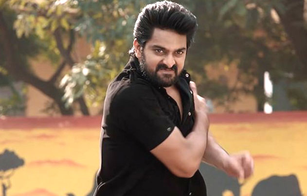 /media/k2/galleries/73337/Aswathama-Movie-Stills-01