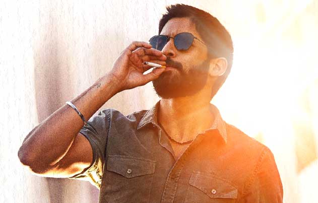 /media/k2/galleries/77398/Thank-You-Movie-Stills-01