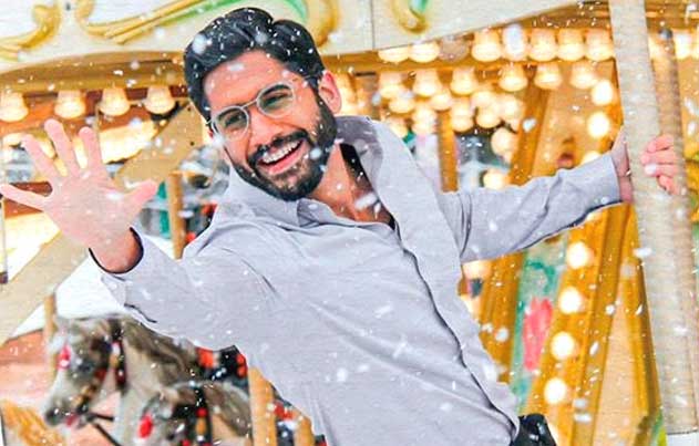 /media/k2/galleries/77398/Thank-You-Movie-Stills-03